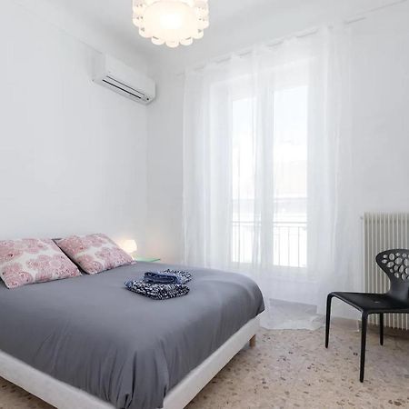Feel Home - Assalit Nice Exterior photo